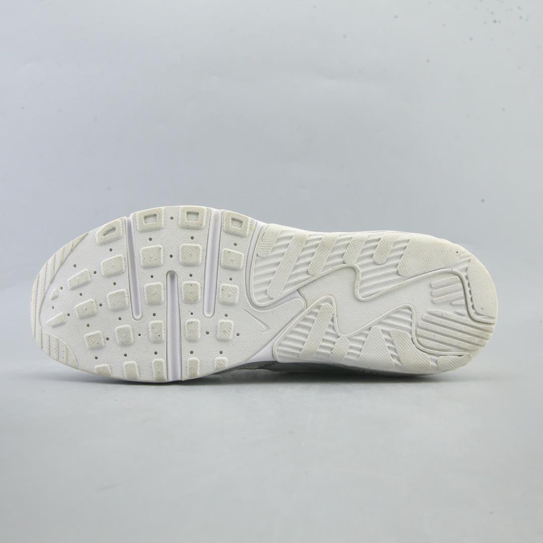 AIR MAX EXCEE