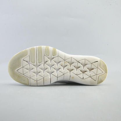 FLEX TRAINER 7