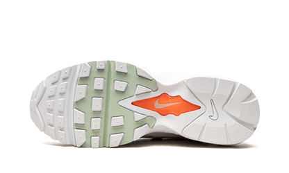 AIR MAX 96 2 WMNS DA8730 100