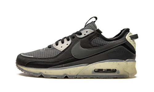 Air Max 90 Terrascape "Black Lime Ice" DH2973 001
