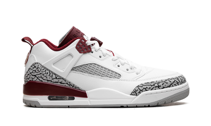 Spizike Low "Team Red" FQ1759-106
