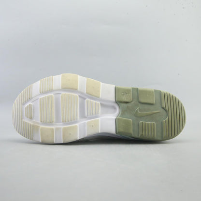 AIR MAX MOTION 2