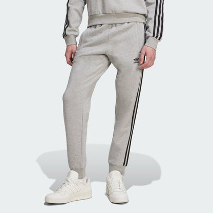 Men's adidas Adicolor 3-Stripes Pants