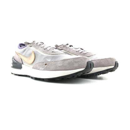 WAFFLE ONE