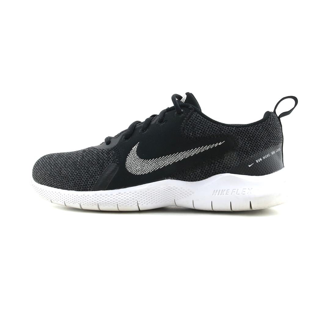 FLEX EXPERIENCE RUN 10