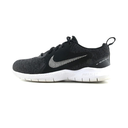 FLEX EXPERIENCE RUN 10