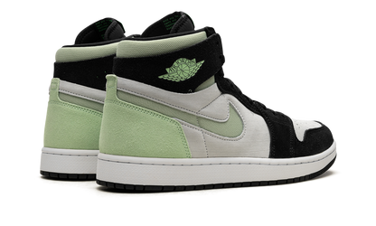 1 Zoom CMFT 2 Mid "Honeydew" DV1307 103