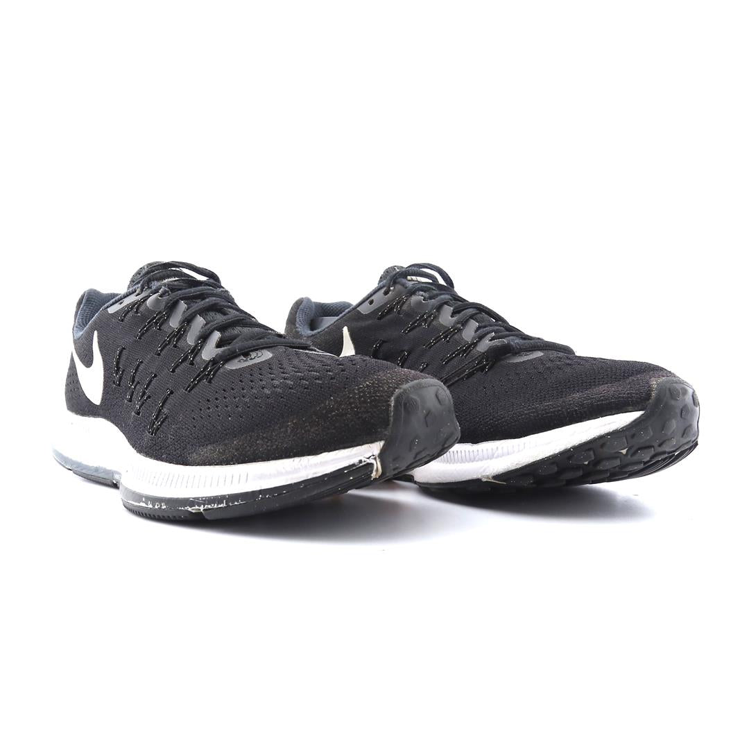 AIR ZOOM PEGASUS 33