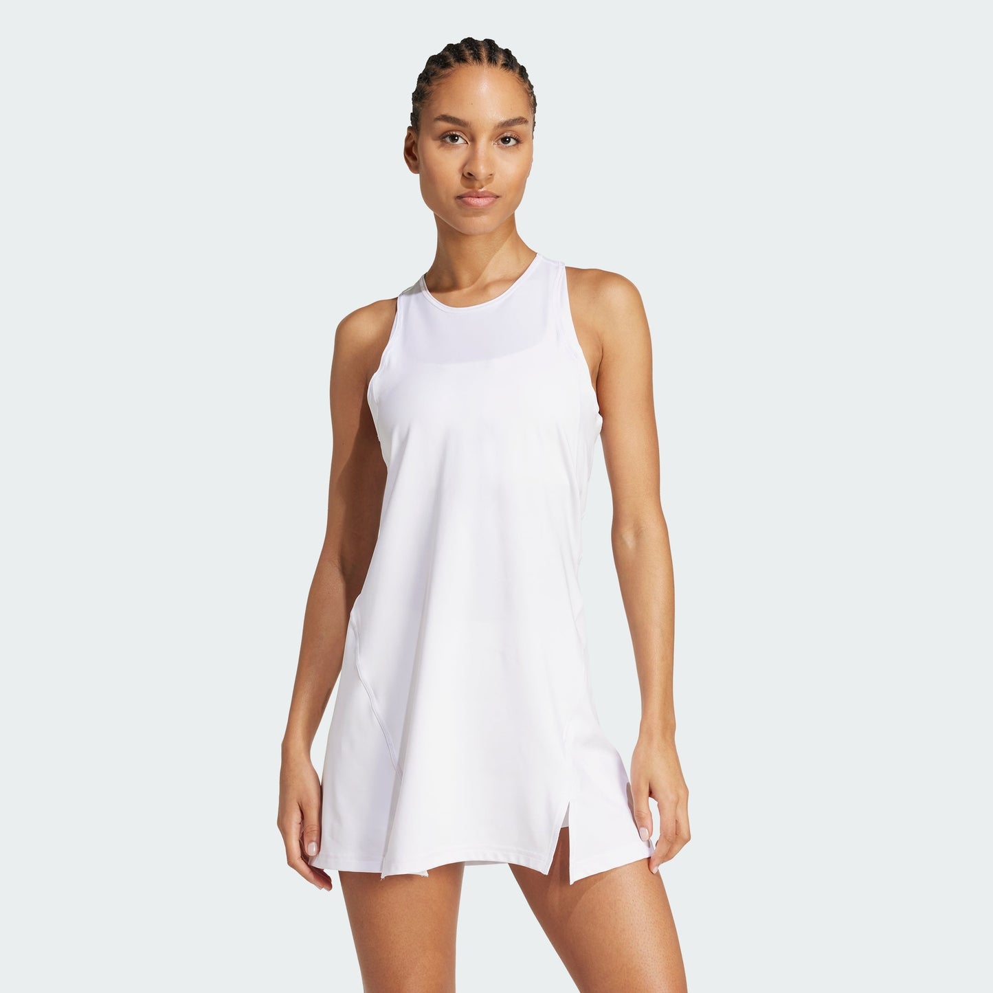 Women's adidas Club Tennis Climacool Dress