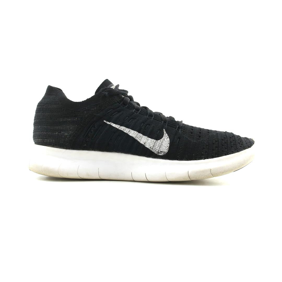 FREE RN FLYKNIT