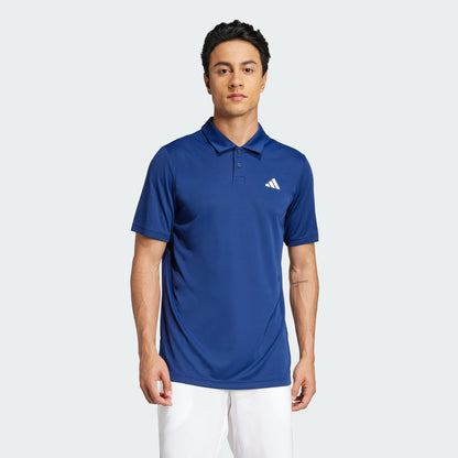 Men's adidas Club Tennis Polo Shirt