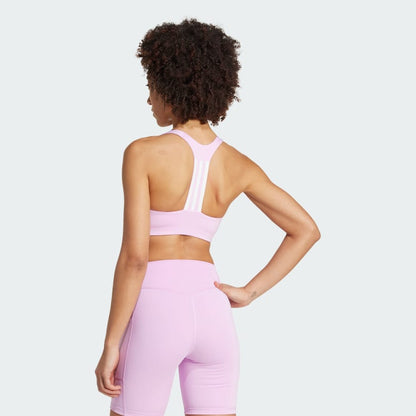 Women's adidas Powerimpact Bra for Training