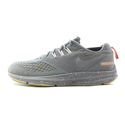 ZOOM WINFLO 4
