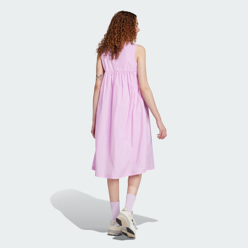 Women's adidas City Escape Summer Dress