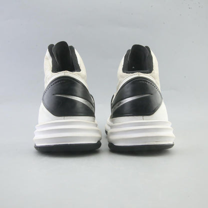 HYPERDUNK 2012 TB