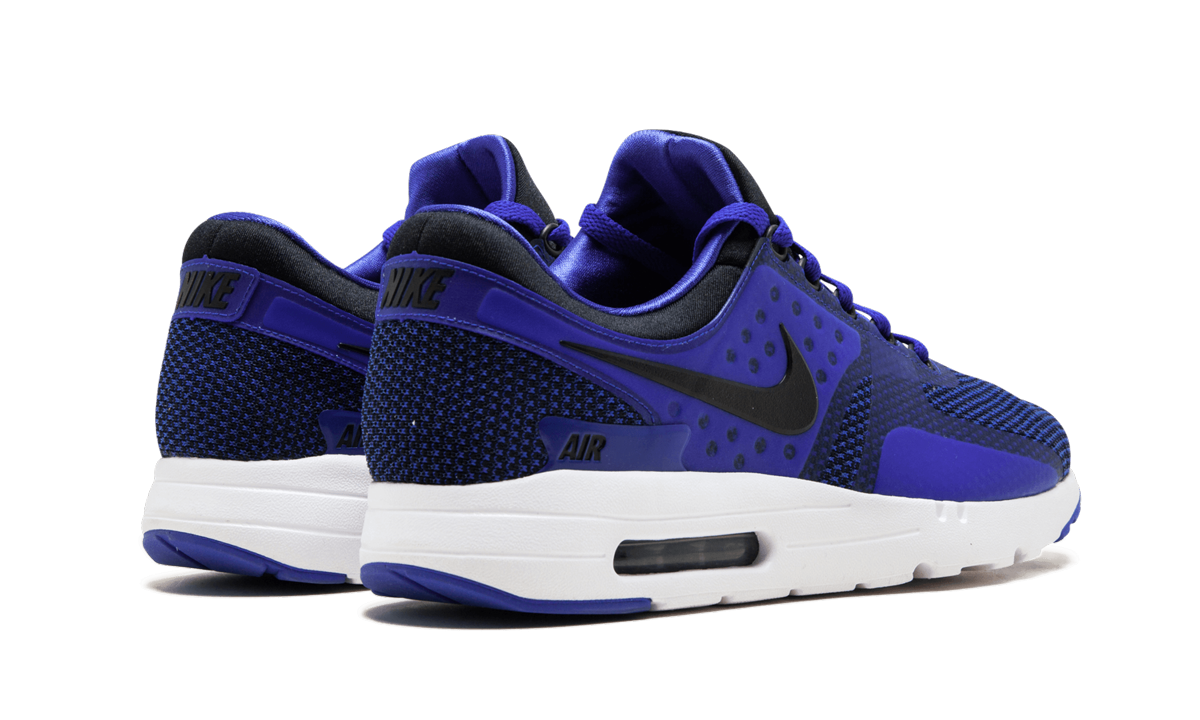 Air Max Zero Essential 876070 001