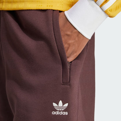 Men's adidas Trefoil Essentials Shorts