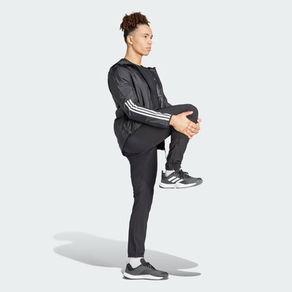 Men's adidas Own the Run Tee