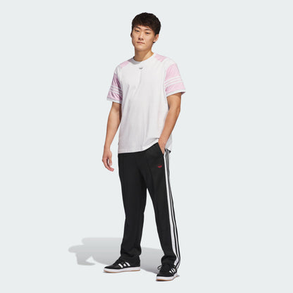 Men's adidas Tyshawn Tee (Gender Neutral)
