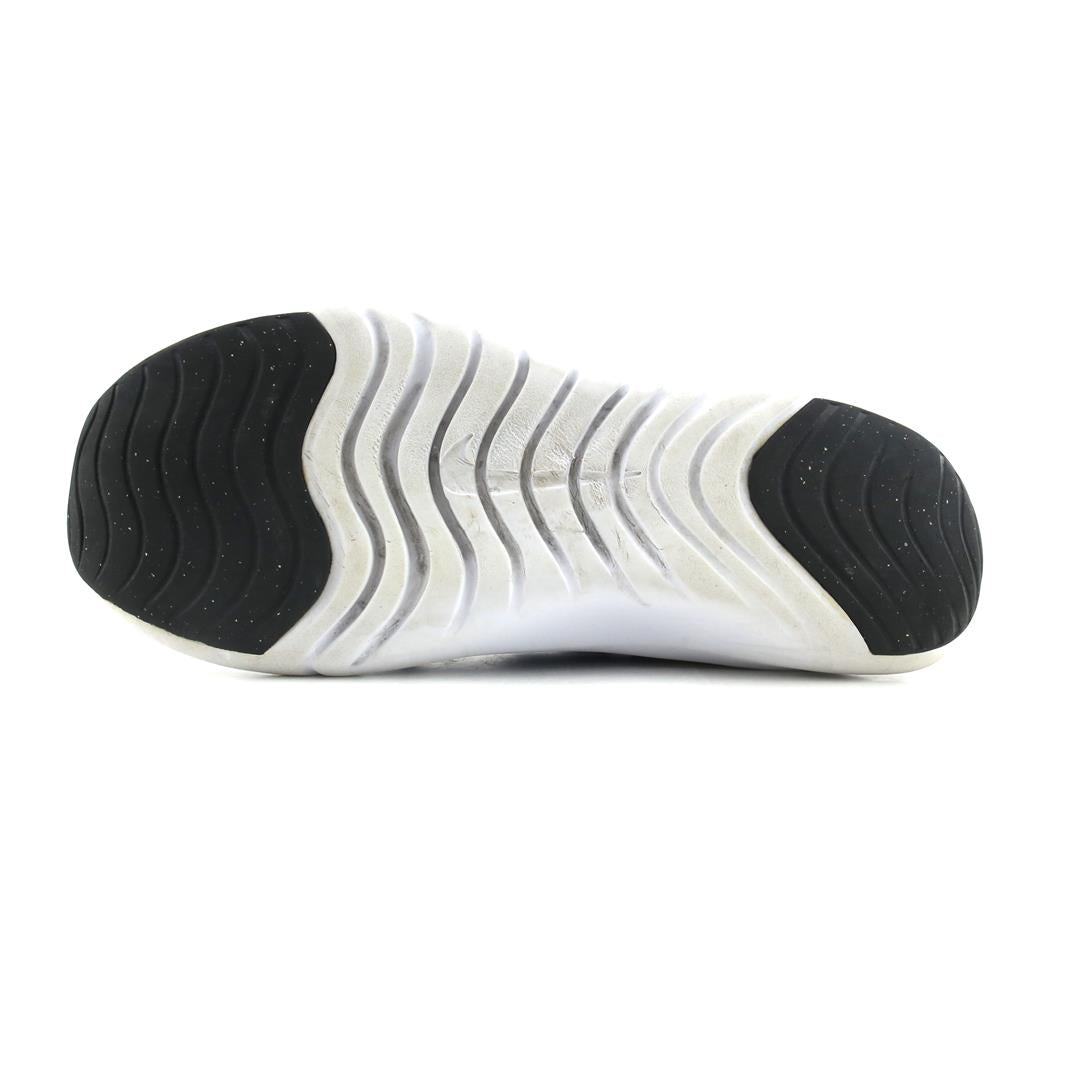 FLEX RUNNER