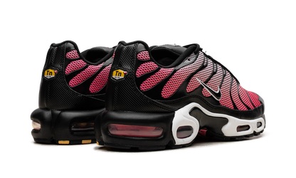 Air Max Plus "All Day" HF3837 600