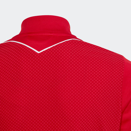 Kids' adidas Tiro 23 League Training Jacket