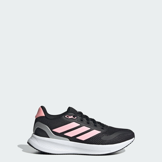 Kids' adidas Runfalcon 5 Shoes Kids