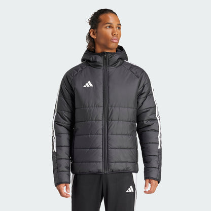 Men's adidas Tiro 24 Winter Jacket
