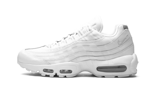 Air Max 95 Essential AT9865 100