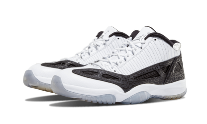 11 Retro Low 306008 100