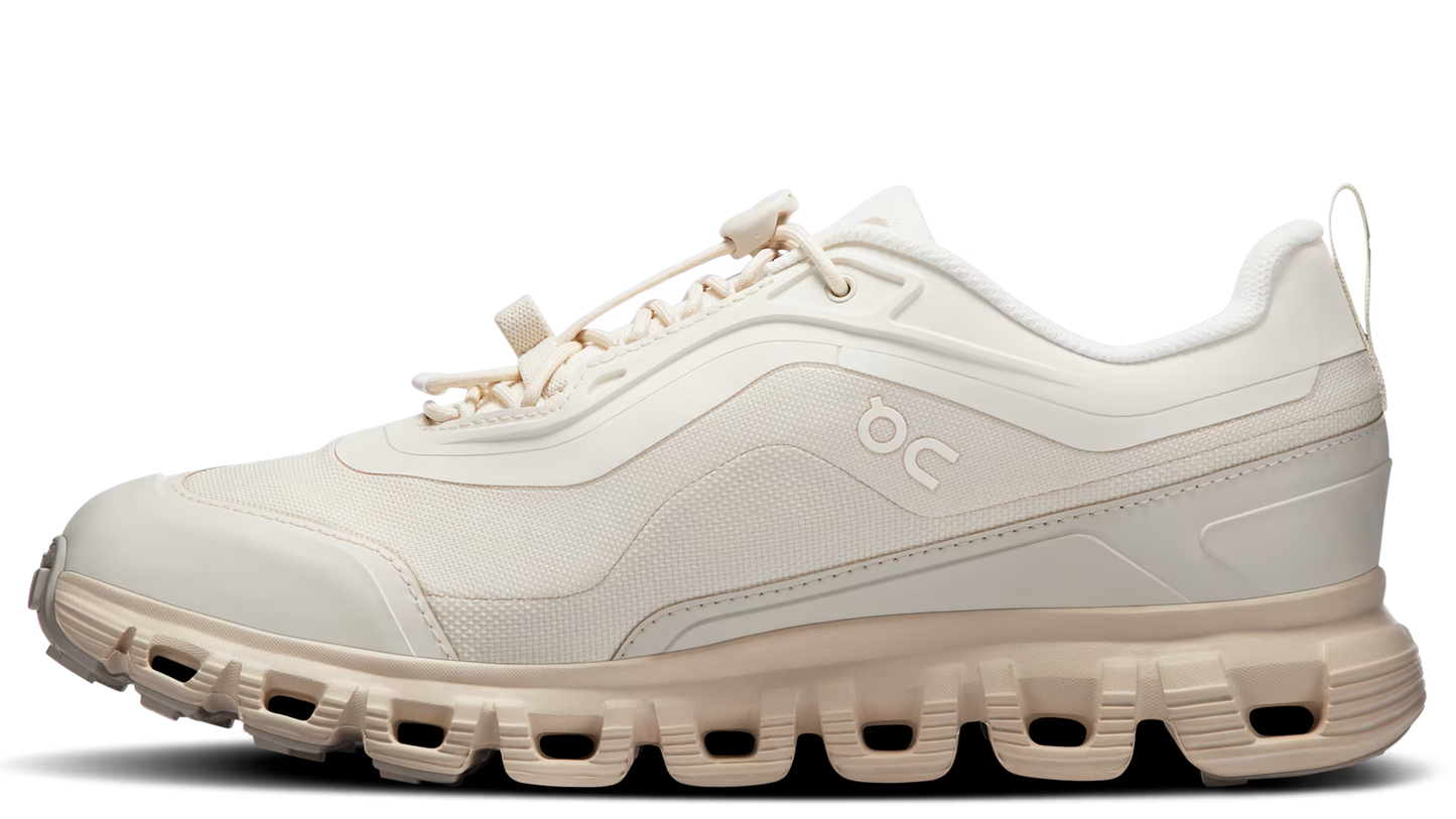 On Running Cloud 6 GEO Waterproof Dew Dew (Women's)