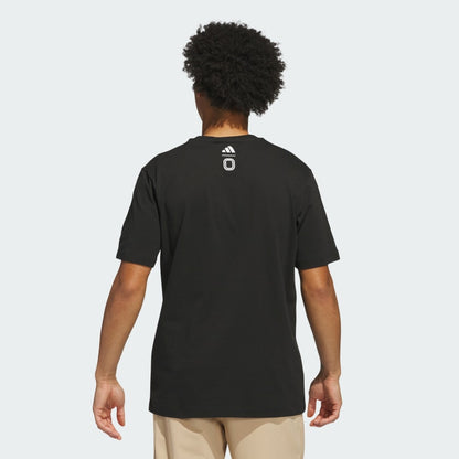 Men's adidas adidas x Overtime Spring Graphic Tee