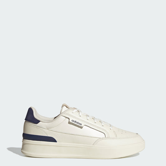 Men's adidas Aspyre Shoes