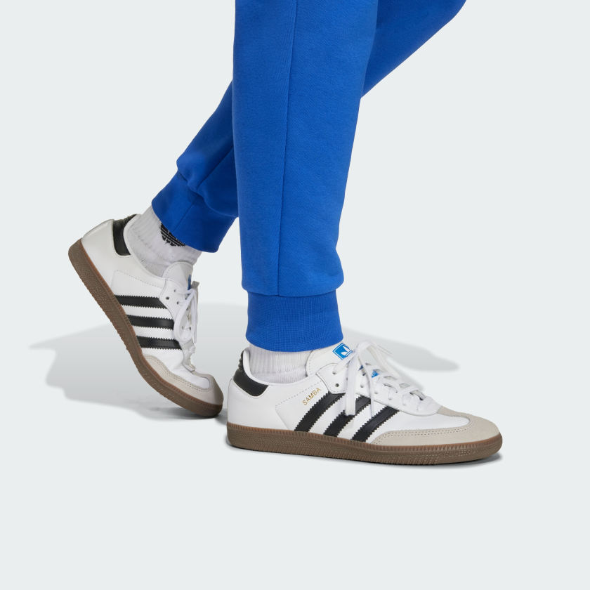Kids' adidas Messi Pants Kids