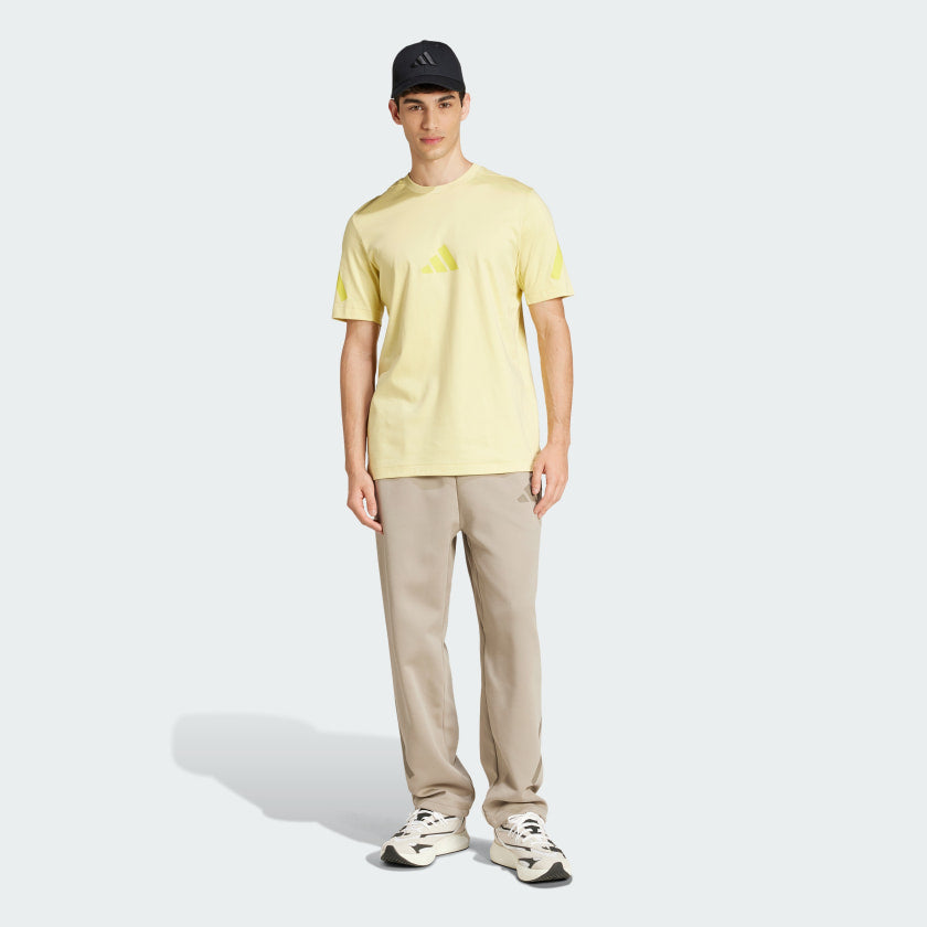 Men's adidas adidas Z.N.E. Tee