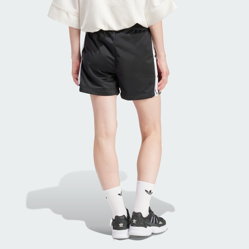 Women's adidas Adibreak Shorts