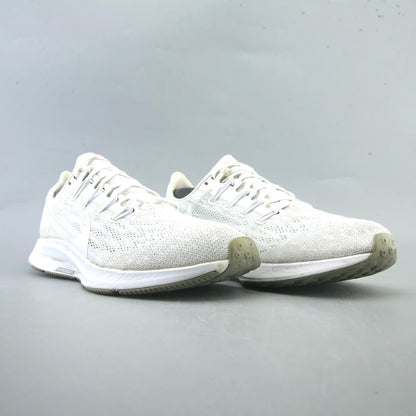 AIR ZOOM PEGASUS 36