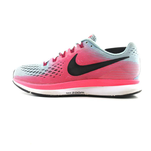 AIR ZOOM PEGASUS 34