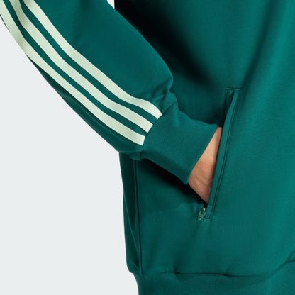 Women's adidas Colorblock Track Top