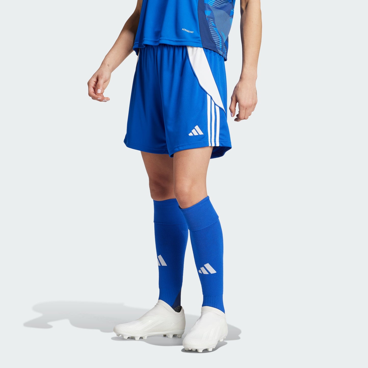 Women's adidas Tiro 24 Shorts