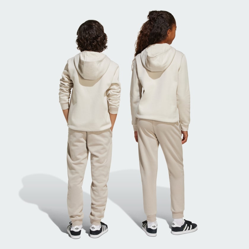 Kids' adidas Messi Pants Kids