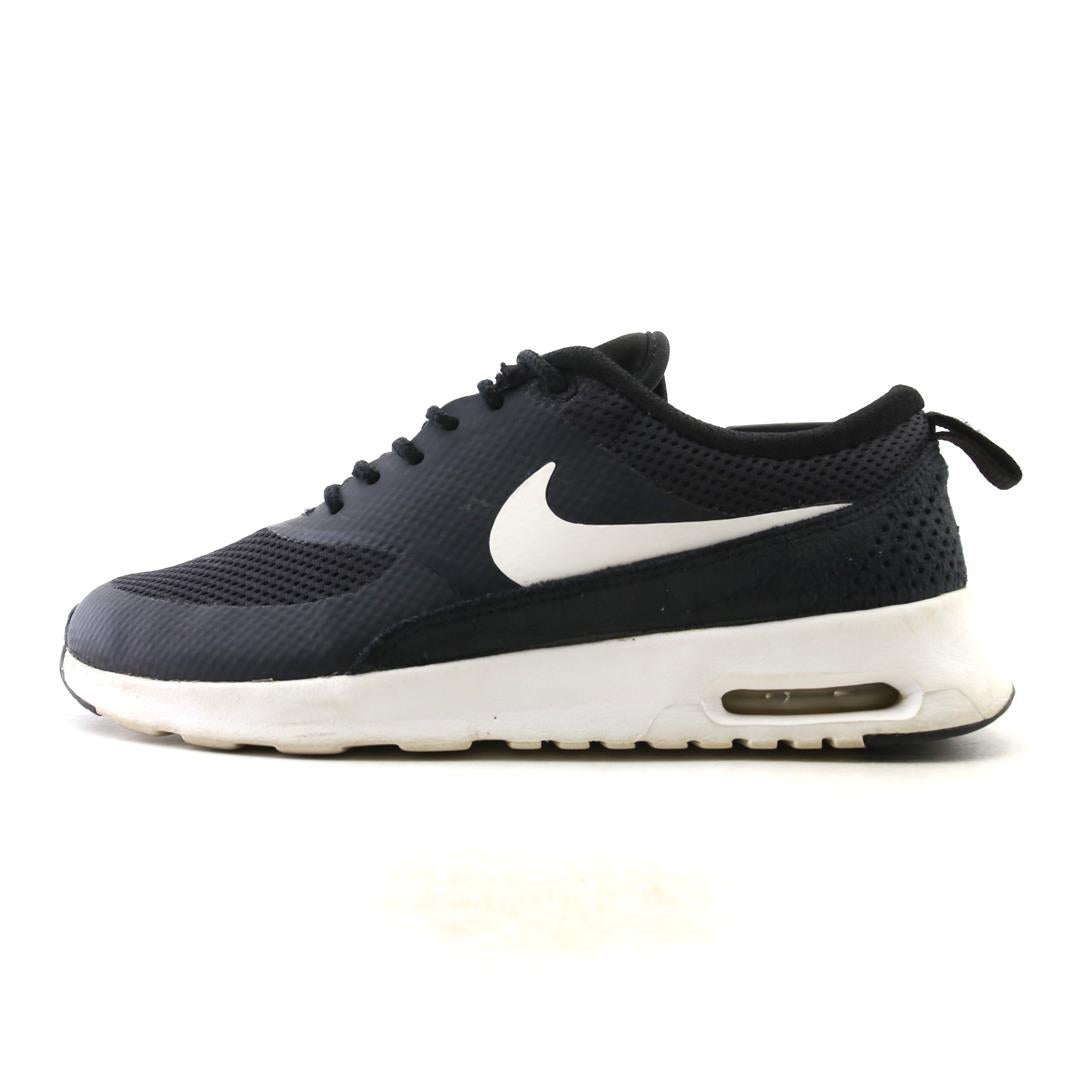 AIR MAX THEA