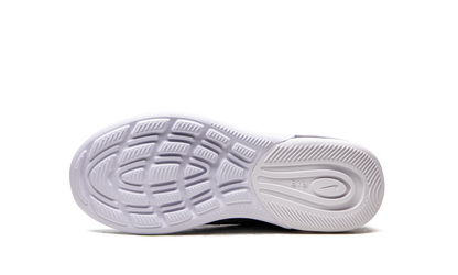 Air Max Axis GS