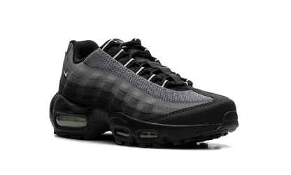 Air Max 95 GS "Vapor Green" HM9614 001