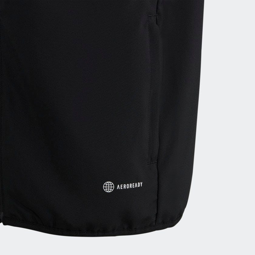 Kids' adidas Tiro 23 League Windbreaker