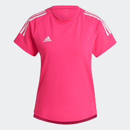 Women's adidas HILO Jersey