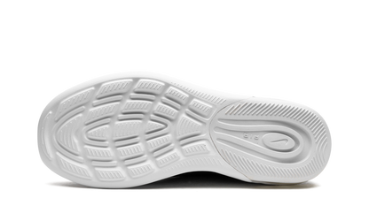 AIR MAX AXIS MNS WMNS AA2168 002