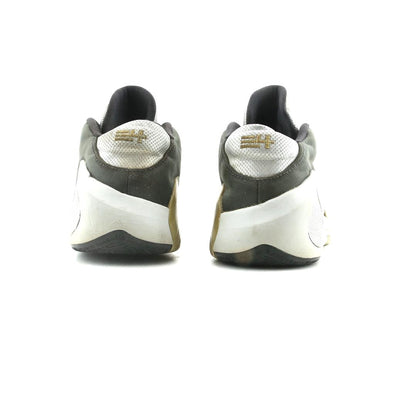 ZOOM FREAK 1