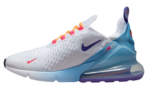 Air Max 270 "Colorado Rockies" HQ8006 100