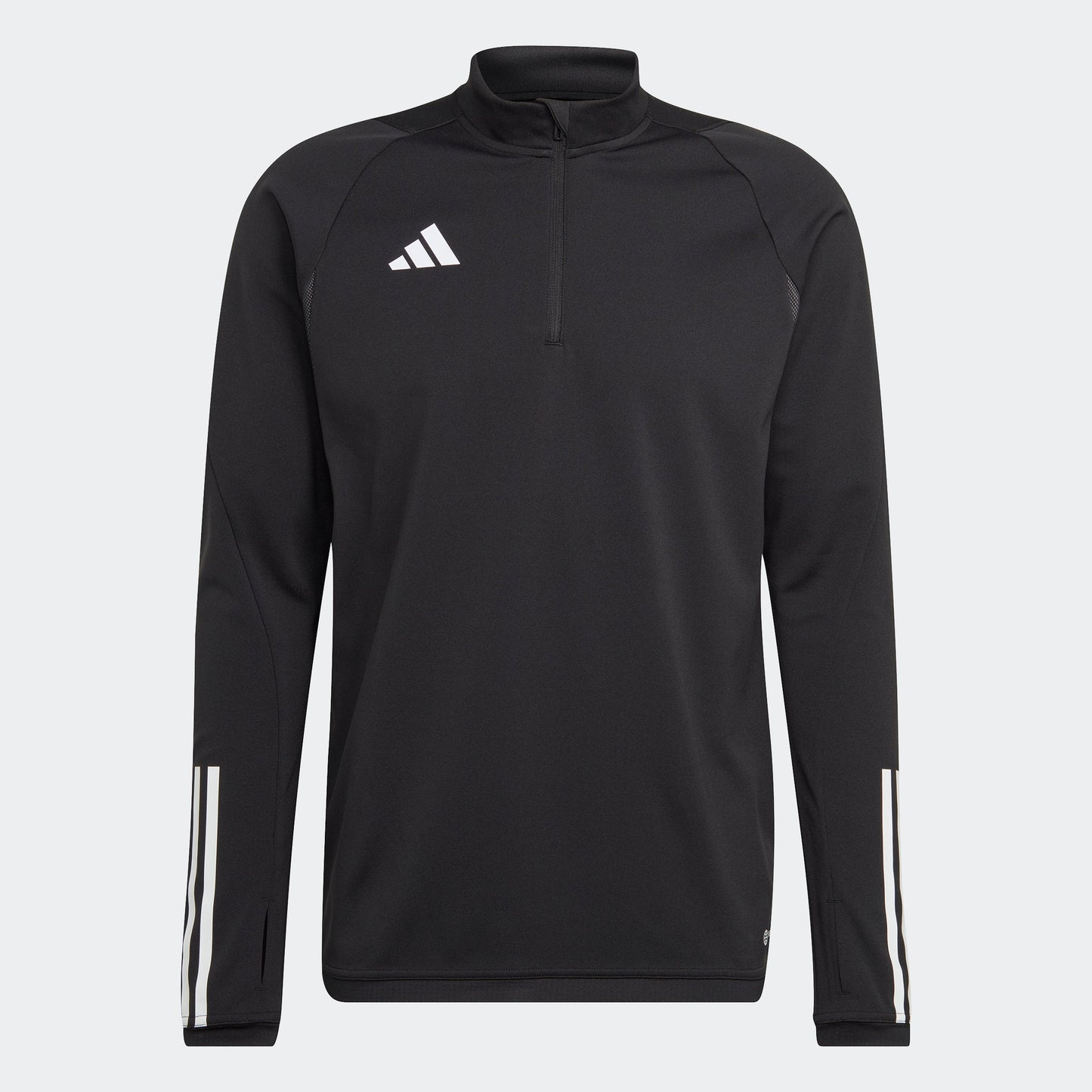 Men's adidas TIRO23 C TR TOP